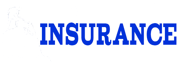 mother's insurance logo